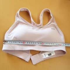 Yvette　イベット　ブラジャー　Mのサムネイル