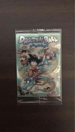 ドラゴンボールイタジャガvol.5 5-30 シークレット　sec 未開封のサムネイル
