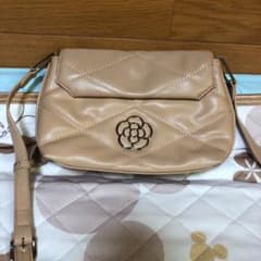 クレイサスバッグのサムネイル