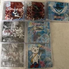 専用ページのサムネイル