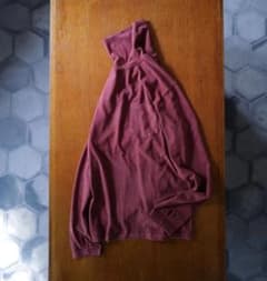 柿乃葉 blackbird Ex Long Sleeve Cutsewn - メルカリ