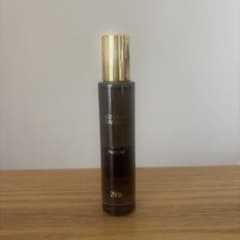 ZARA SENSUAL VANILLA Eau de Parfumのサムネイル