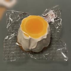 文清 wenqingstrong プリン ブラインドボックス まとめ売り 新品未使用品 牛柄プリン ブラインドボックス スクイーズ プリン
