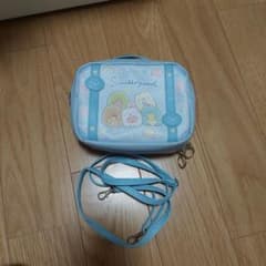 すみっコぐらしのサムネイル
