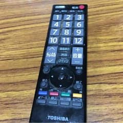 CBXさん専用のサムネイル