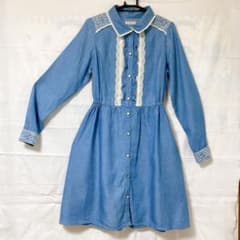 axes femme ワンピース春夏用のサムネイル