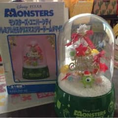 クリスマスツリー値下げ中！！！のサムネイル