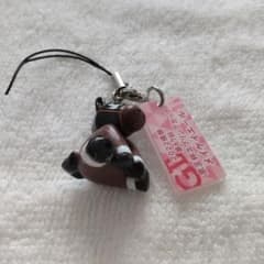 アイドルホース ミニコレクション メイケイエール - メルカリ