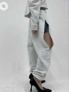 由紀子様専用のサムネイル