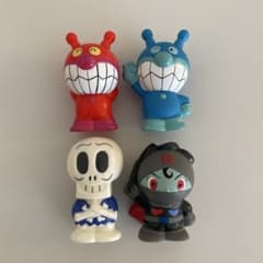 m33413069293_1.jpg?1761558842