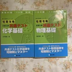 ゴリラ。様専用のサムネイル