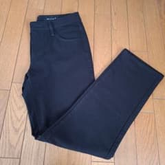 mugiko☆プロフ必読♡ の出品した商品 - メルカリ