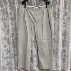 Polo by Ralph Lauren チノパン ベージュ L 美品のサムネイル