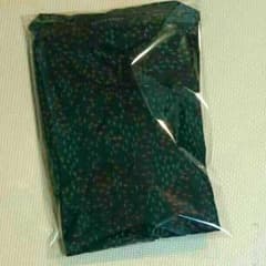 **Aimi Harada様**専用出品**のサムネイル