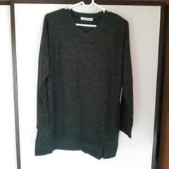 プリン様専用!!のサムネイル