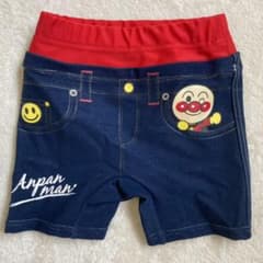 専用のサムネイル
