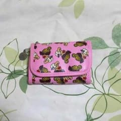 ★専用★のサムネイル