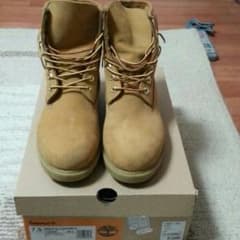 Timberland 10066のサムネイル