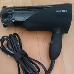 復元DRYER LOUVREDOのサムネイル