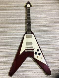 Burny RFV-75？詳細不明 - メルカリ