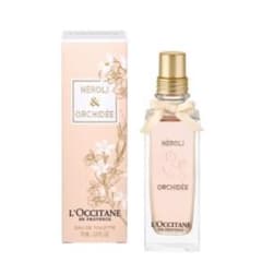 L’OCCITANE オーキデのサムネイル