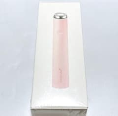 medicube AGE-R Booster Pro 美顔器のサムネイル