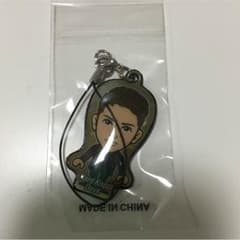 佐野玲於 クリーナーのサムネイル