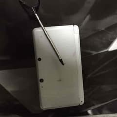 3DSのサムネイル