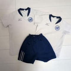 養和　体操、サッカー、テニスのサムネイル