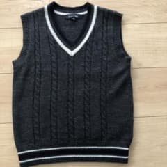 ベスト　イーストボーイのサムネイル
