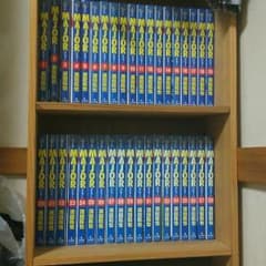メジャー メジャーセカンド 全巻のサムネイル