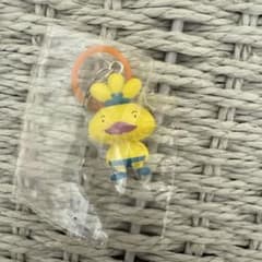 おでんくん めじるしアクセサリー おでんくんのサムネイル