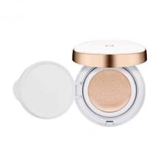 MISSHA(ミシャ) Mクッションファンデーション(モイスチャー)のサムネイル