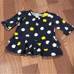 2Ｔ♡カーターズのサムネイル