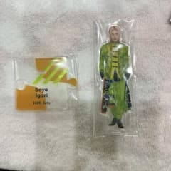 KEY TO LIT 猪狩蒼弥 アクリルスタンドのサムネイル