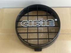 未使用 当時物 希少 CIBIE ストーンガードのサムネイル