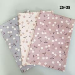 さくら✿様 リクエスト 2点 まとめ商品