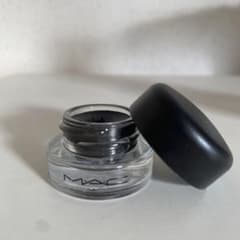 MAC ジェルアイライナーのサムネイル