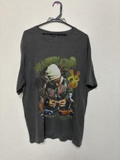 ¥ellow Bucks "Jungle" Official Rap Teeのサムネイル