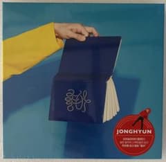 SHINee ジョンヒョン　まとめ売り　16点セット SHINeeジョンヒョン6枚セット - メルカリ