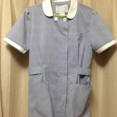 白衣。のサムネイル