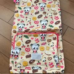ユズママ様 確認用のサムネイル