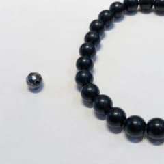 モリオン　ブレスレットのサムネイル