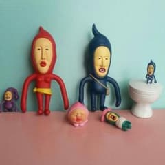 はるなつ☆様専用ページのサムネイル