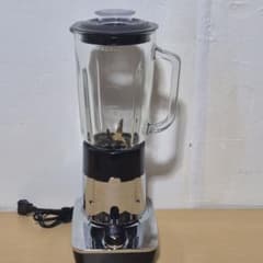 TESCOM ミキサー TM8300のサムネイル
