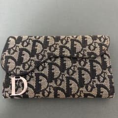 Dior ディオールのサムネイル