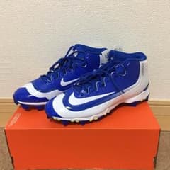 【新品】ナイキ ハラチ 2k フィルス キーストーン MID 26cmのサムネイル