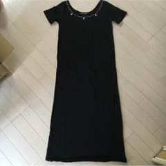 ☆あゅ たん様専用出品☆のサムネイル