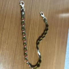 ヒステリックミニ　小物のサムネイル