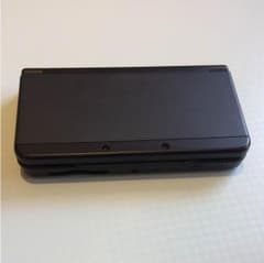 new3ds 本体のサムネイル